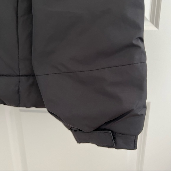 Eddie Bauer Down Puffer Jacket - Picture 3 of 9